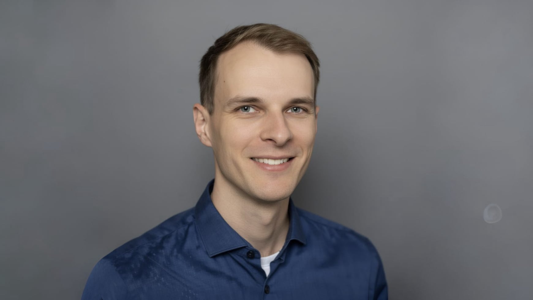 Niklas Gleinig